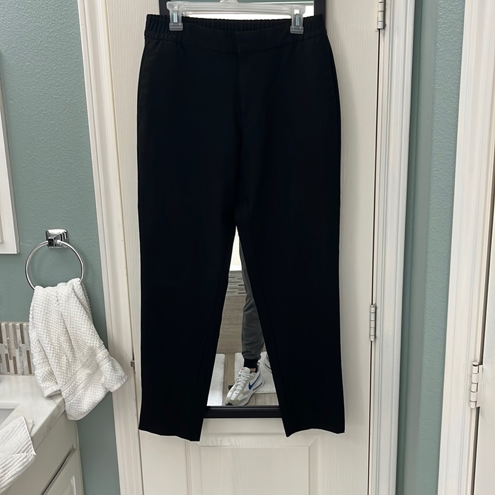 Banana Republic Dress Pants